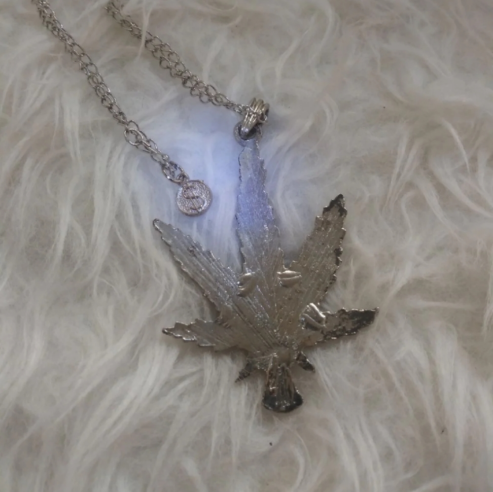 Jewelry bundle - Picture 7 of 7